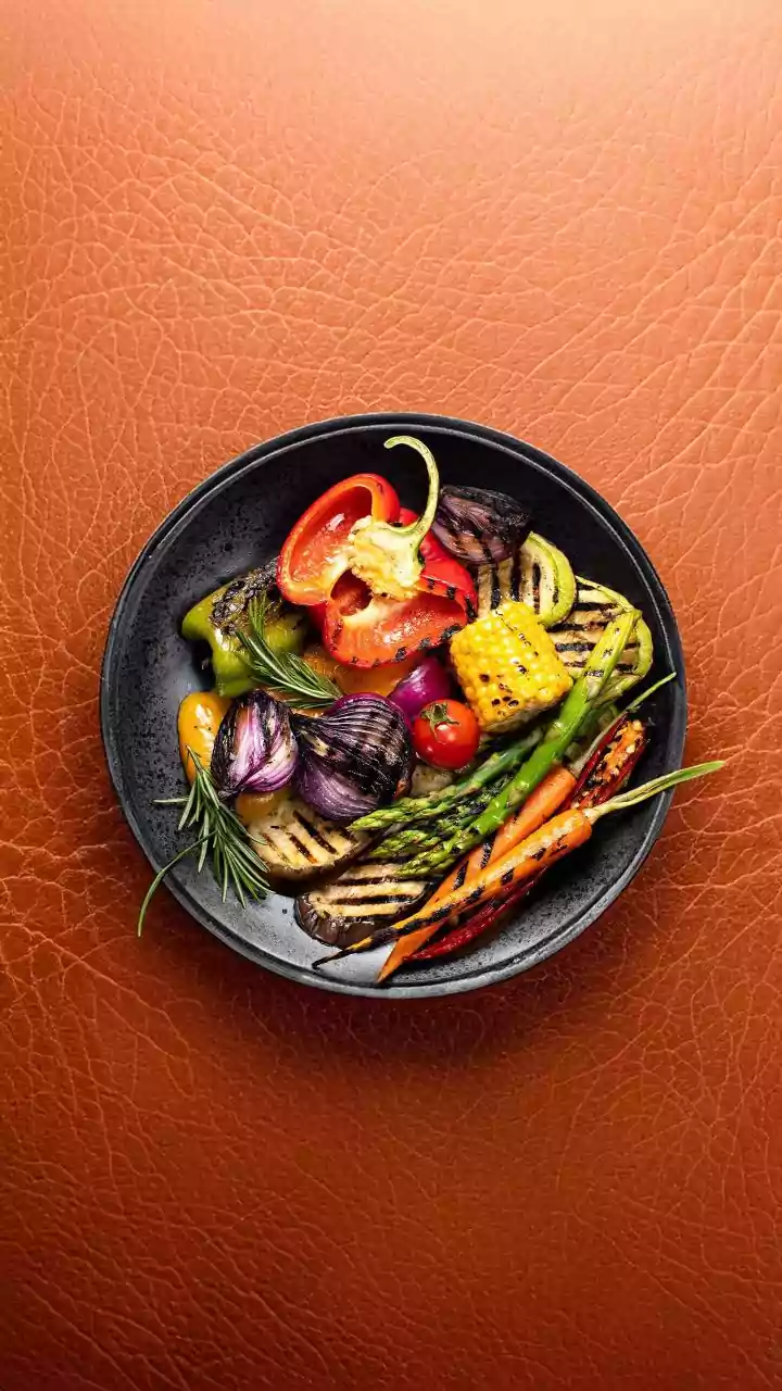 Eight Easy Side Dishes That Bring Colour to Onam Sadya