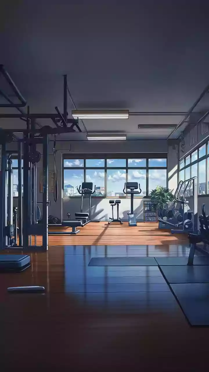 Fitness Studies Need to Know What People Do Before and After a Workout