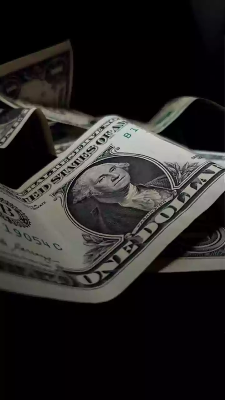 Rupee pares early losses, ends 2 paise higher at 90.16 against US dollar