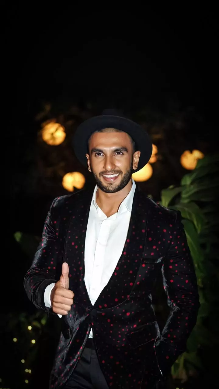 Bhavnani files IMMPA plea over ₹45 cr 'Don 3' dispute