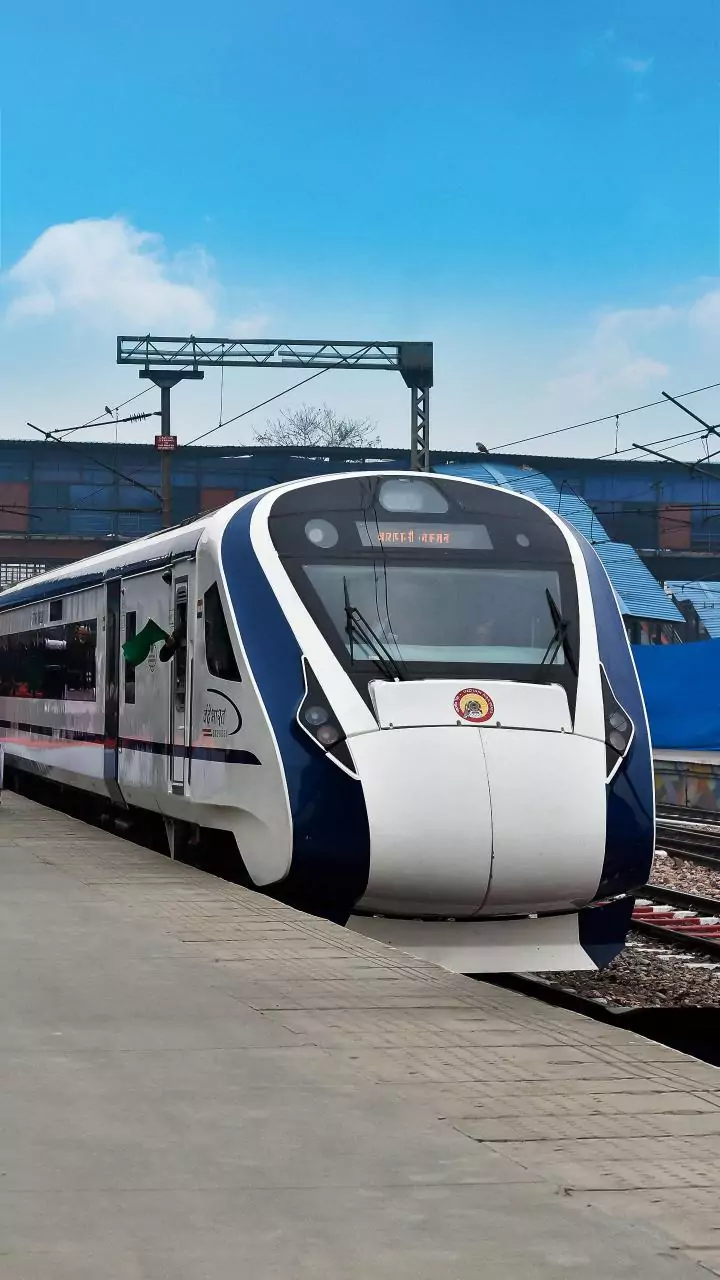 Modi govt leaving no opportunity to loot public: Kharge on rail ticket prices hike