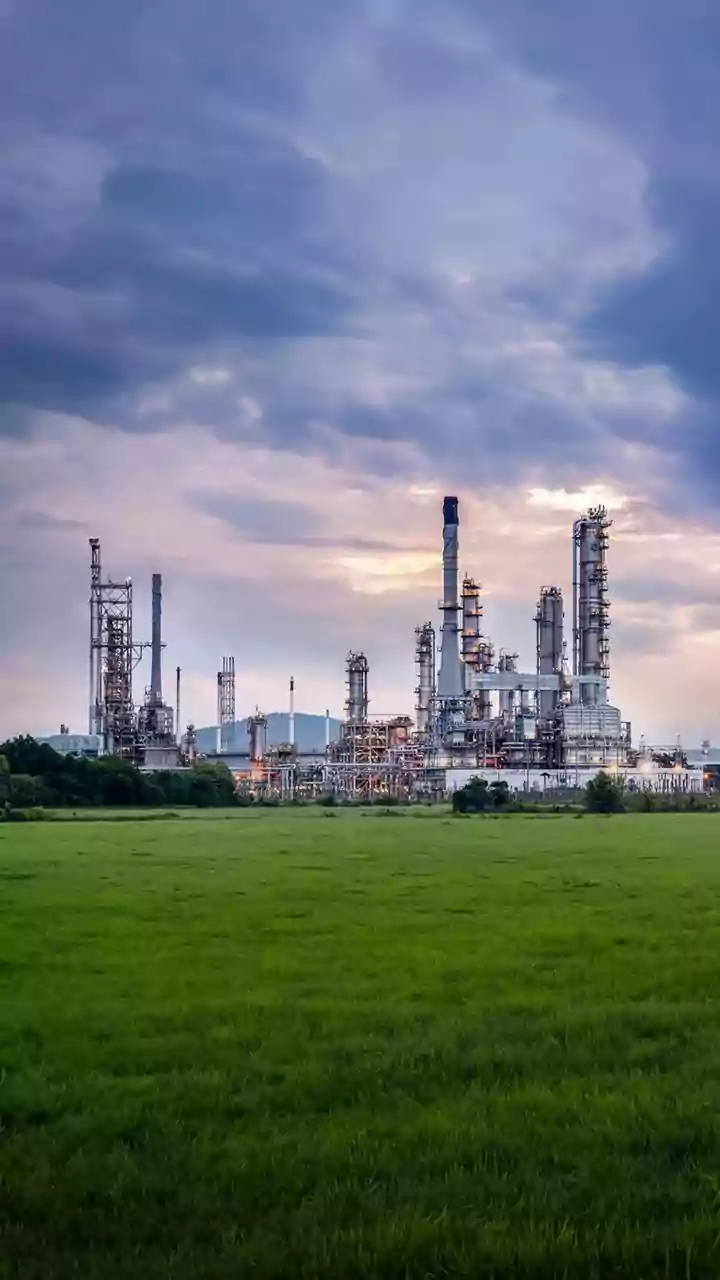 India and Russia double down on energy partnership—even as US sanctions bite