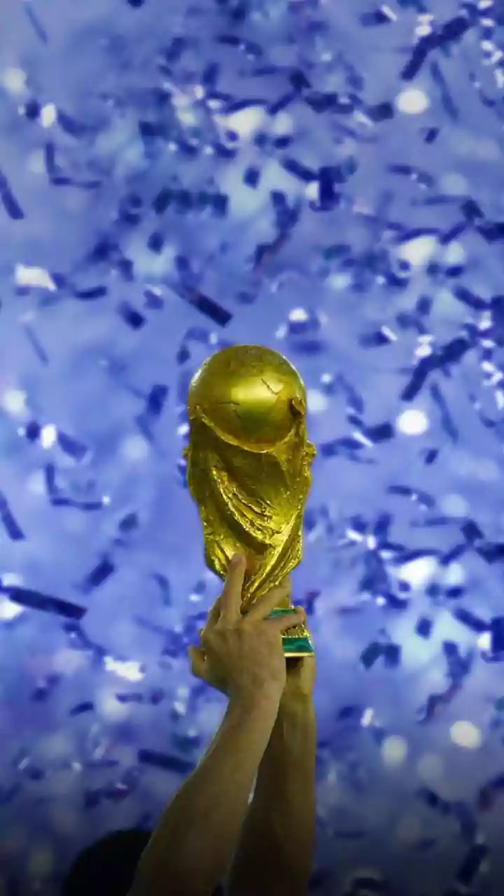 Só 15% na Alemanha creem que seleção do país ganhará Copa