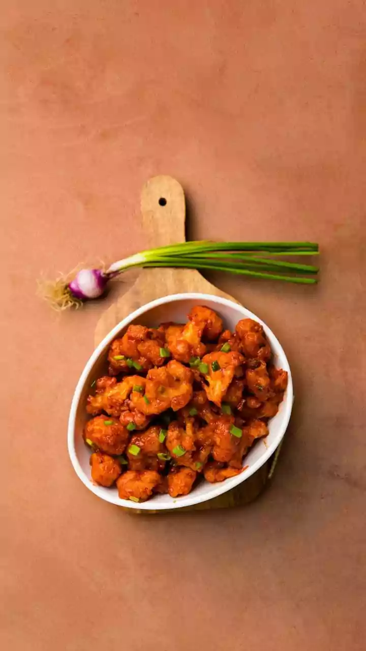 How To Craft Light Air Fried Street Snacks Using Eighty Percent Less Oil