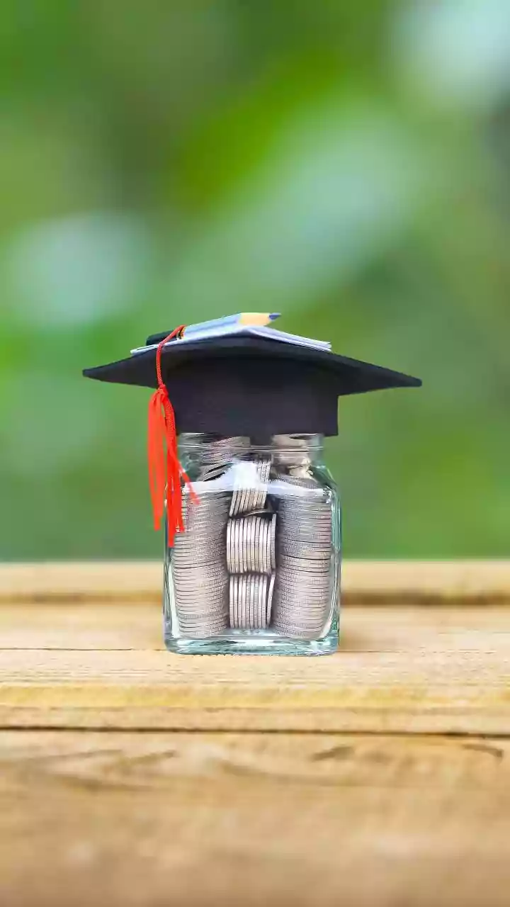 Rising Enrolment Despite 342 College Closures: Fewer Higher-Demand Courses In Focus