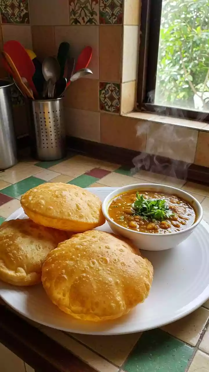 ‘Ghar Ka Khana Sasta Padta Hai’—Ever Heard This? Well, Here’s The Hidden Cost & It Is Not Cheap | Video