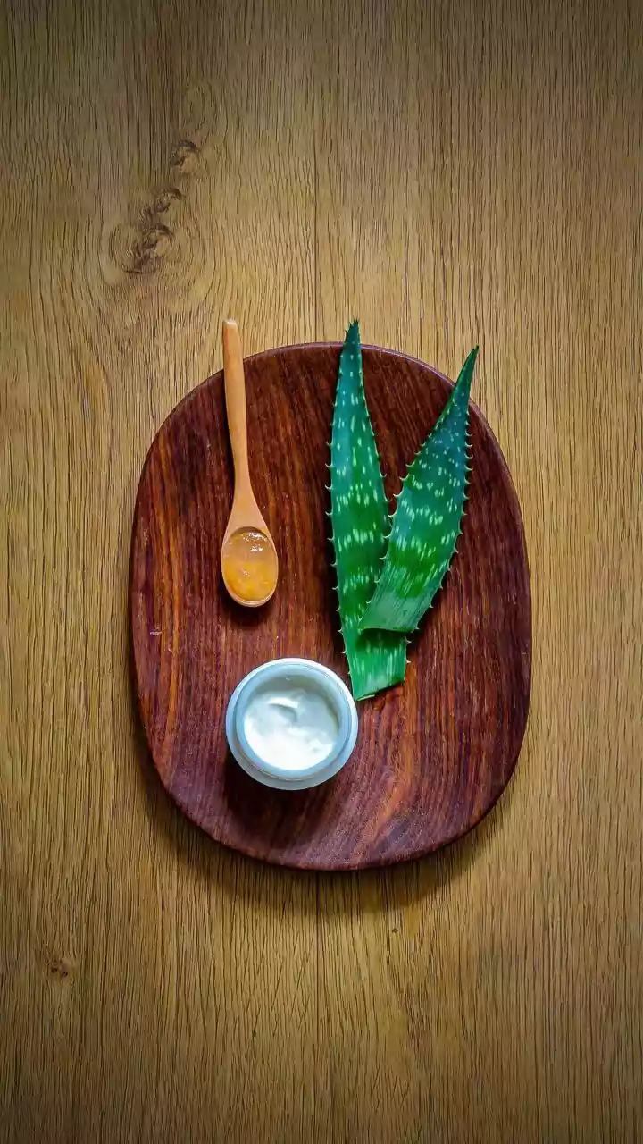Chocolate Face Masks: Questions To Ask About DIY Beauty Recipes