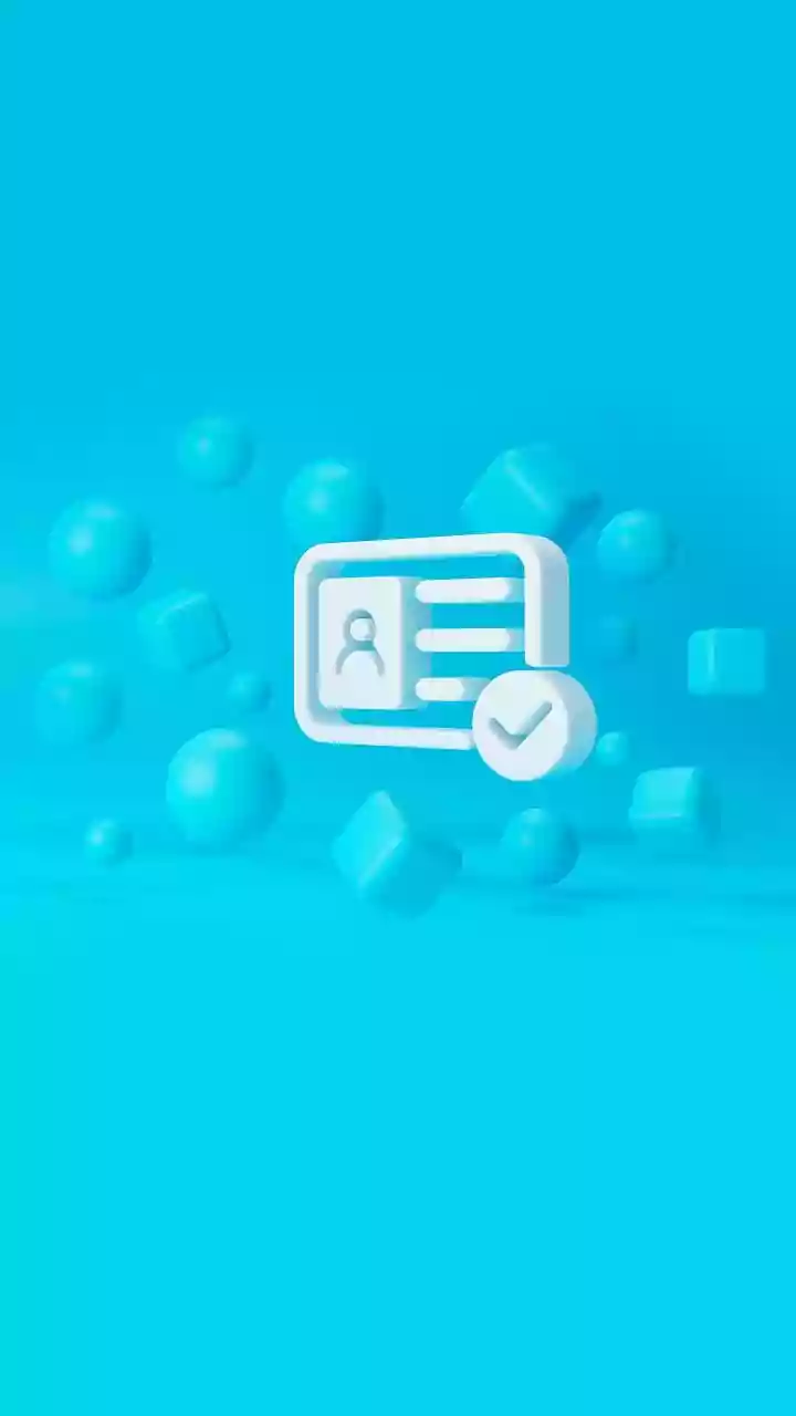 Password Reset: A Simple Guide