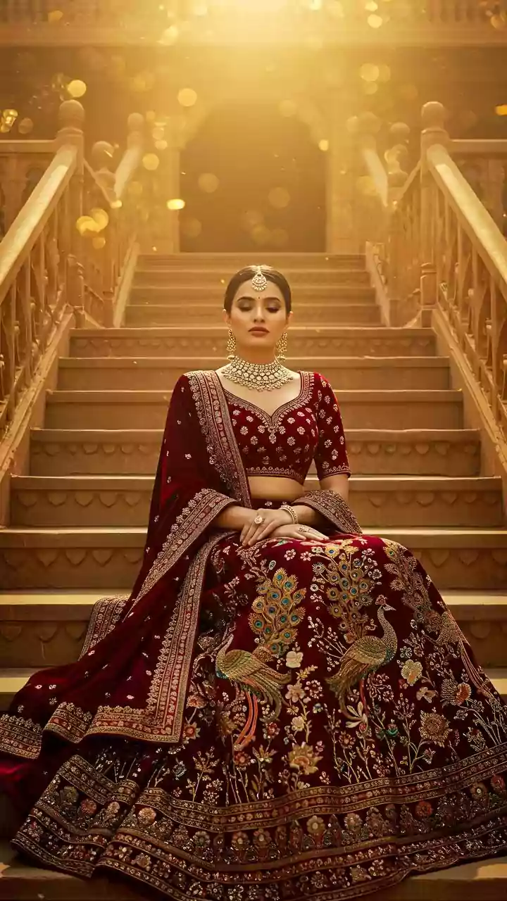 Kalyan Jewellers: Should You Buy the Dip?