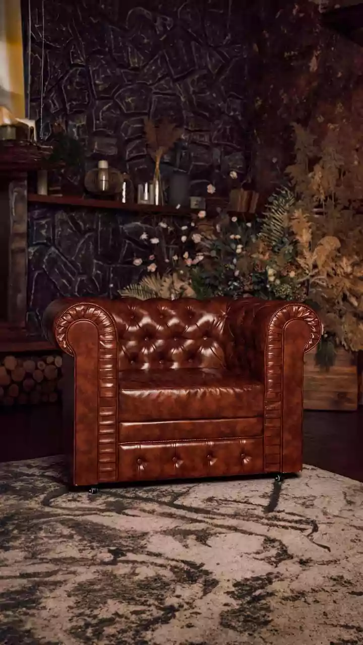 Understanding Timing Expensive Furniture Decisions Through the 2026 Slow-Decorating Trend