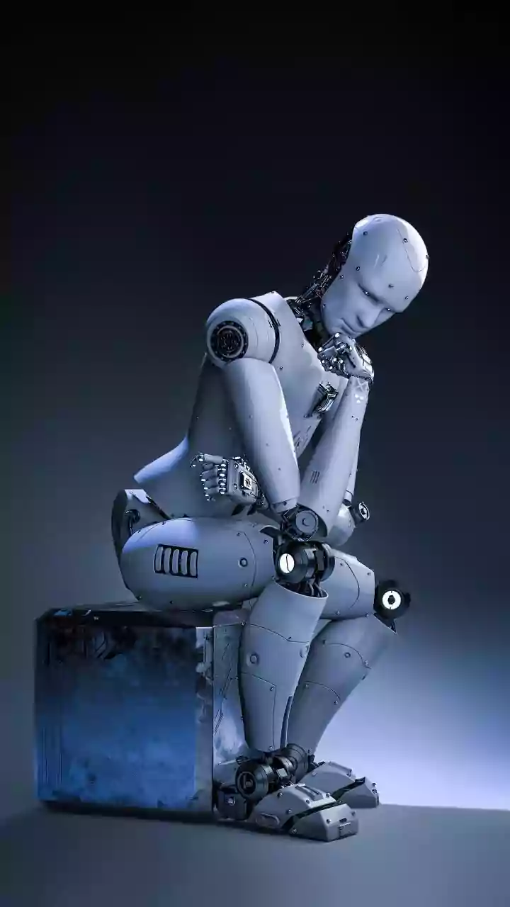 Tamil Nadu: MeitY & IIT Madras To Host Pre-Summit Event On Safe & Inclusive AI In Chennai