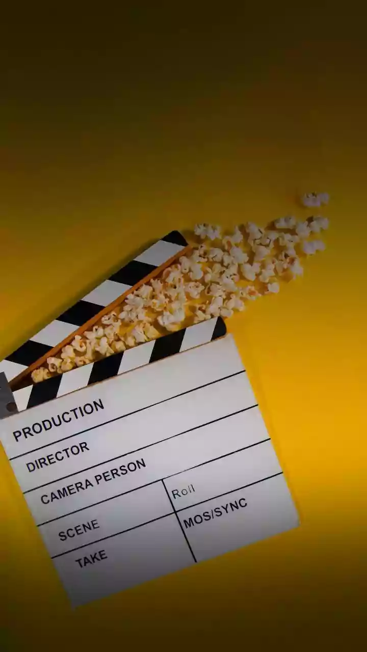 Cinema Ticket Pricing Vs Streaming Subscriptions Cost Factors Shape Modern Viewing Choices