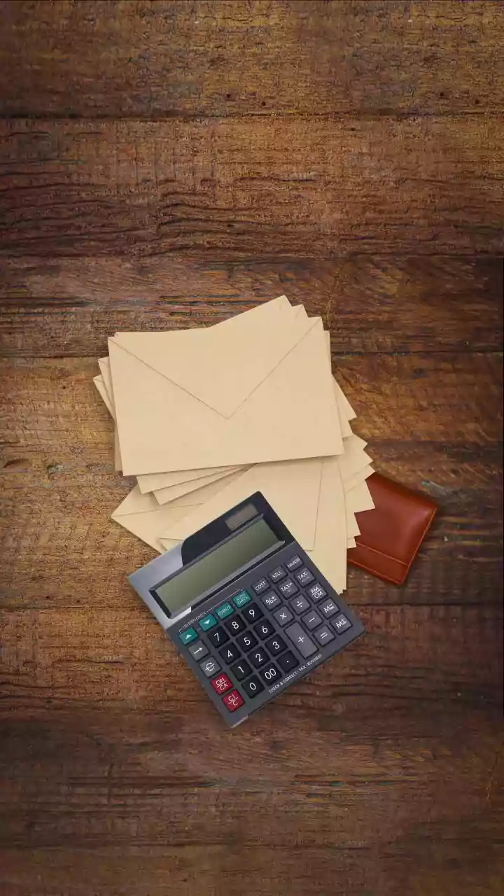 When Pending ITR Refund Deposits Will Arrive Following Final Assessment Approvals By Tax Authorities