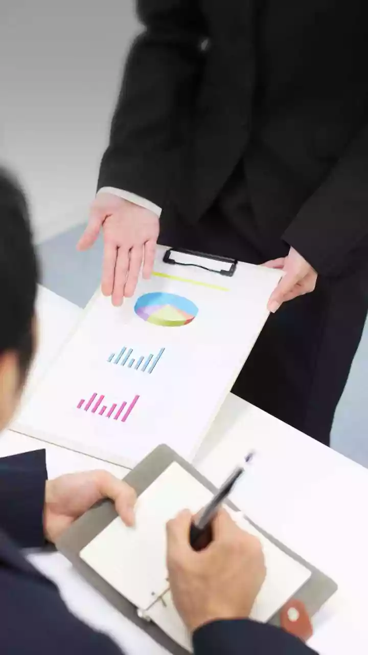 India's Corporate Bond Market: A Growth Trajectory