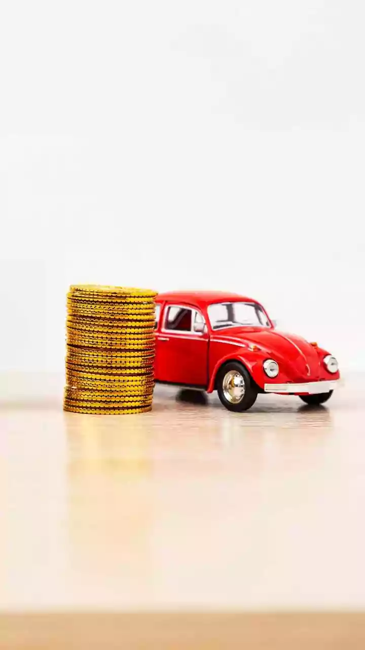 Stock Market Volatility: What To Check Before Increasing Or Cutting Investments