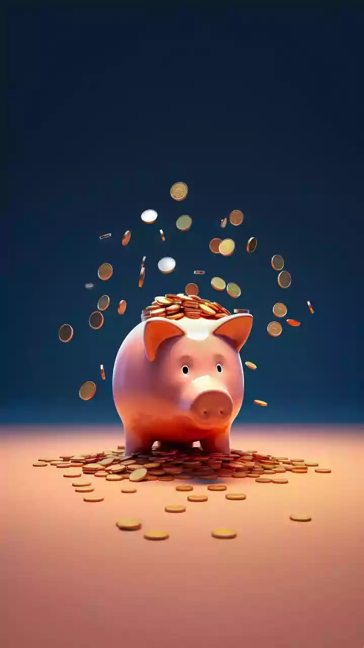 Cooler months spark smart Indian investments and savings