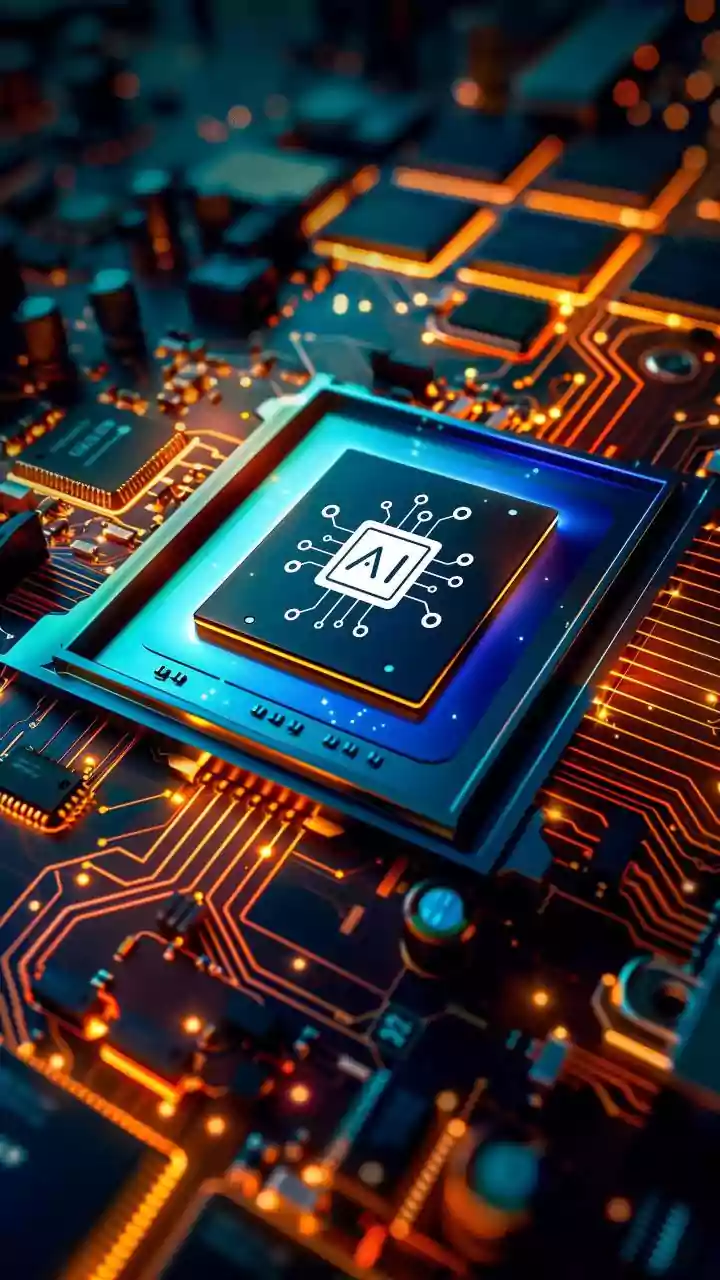 ChatGPT's Adult Mode Hits Snags: OpenAI Prioritizes Bigger Projects