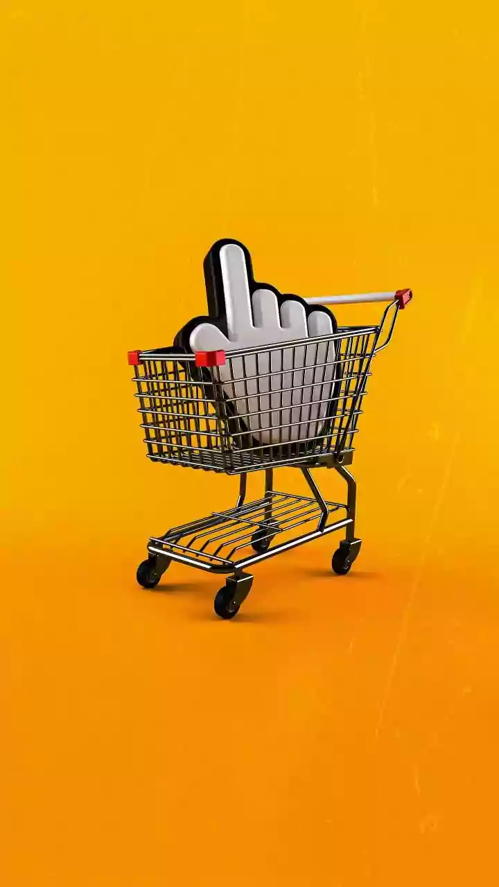E-Commerce And Quick Commerce Are Set To Drive More Seasonal Employment This Festive Season
