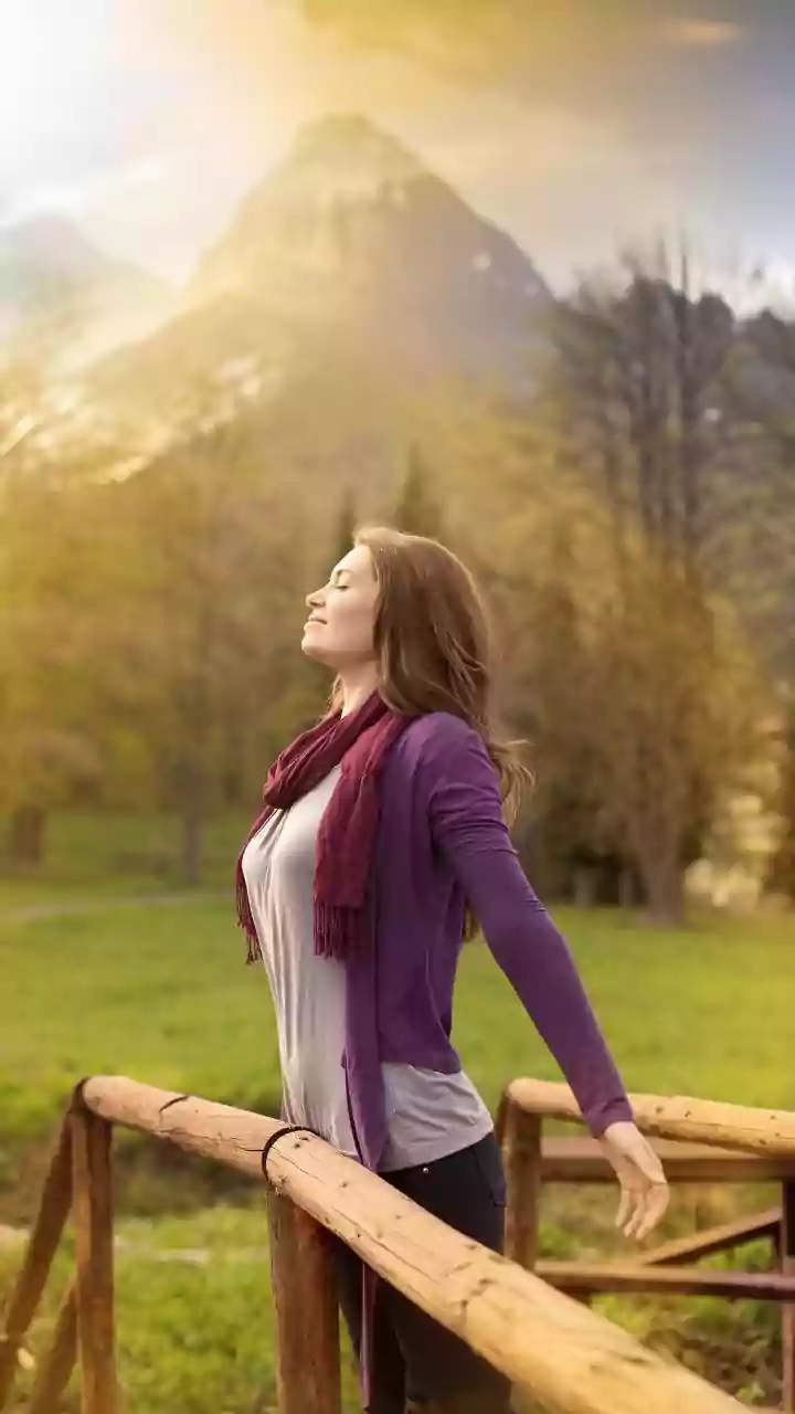 Navigating Emotional Turmoil: Understanding Reactions