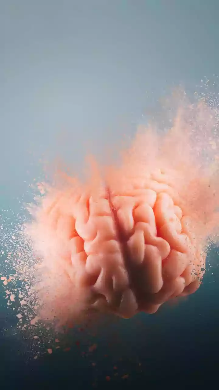 Healthy Brain Aging: Nurturing Your Mind for Longevity