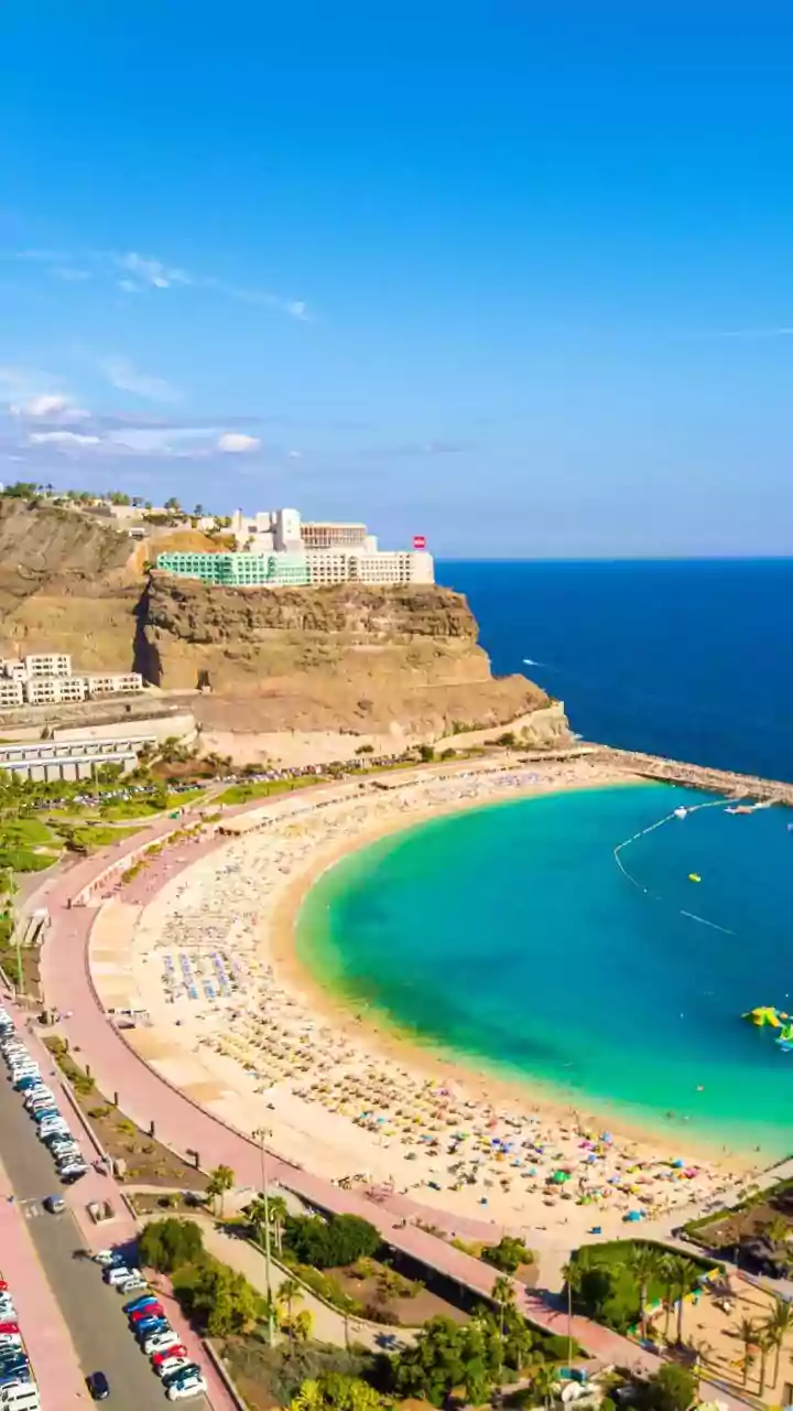 Bondi Beach attack: PM Albanese unveils new measures cracking down on hate speech