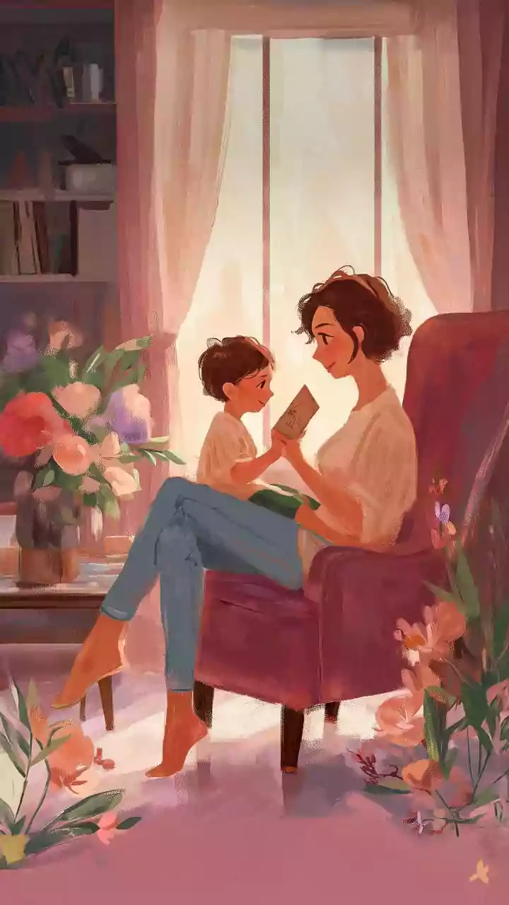 Mother’s Day 2026: Best last-minute gifts to make her feel loved