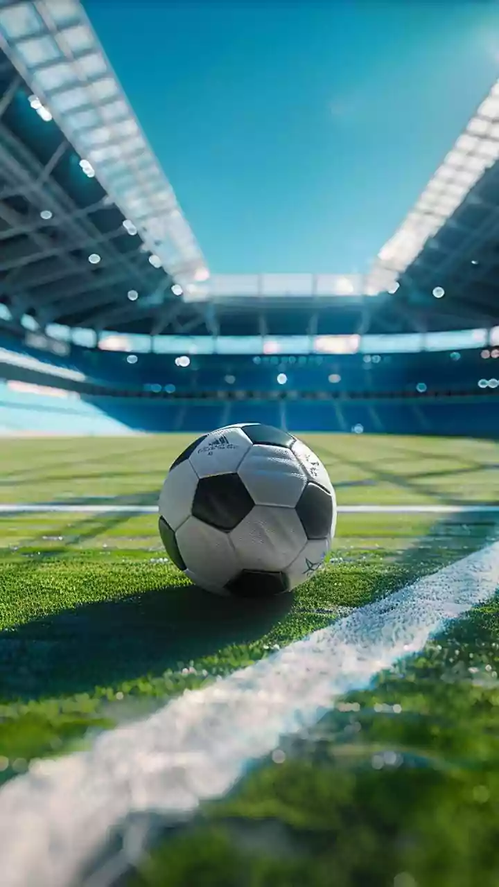 Michael Olise ingin bergabung dengan Real Madrid! Bintang Bayern Munich itu siap berjuang untuk mewujudkan transfer besar agar bisa bermain bersama...