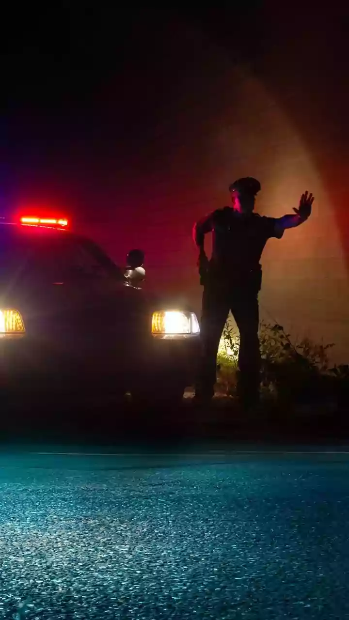 Springfield Shooting: Officer-Involved Gunfire Reported in Massachusetts