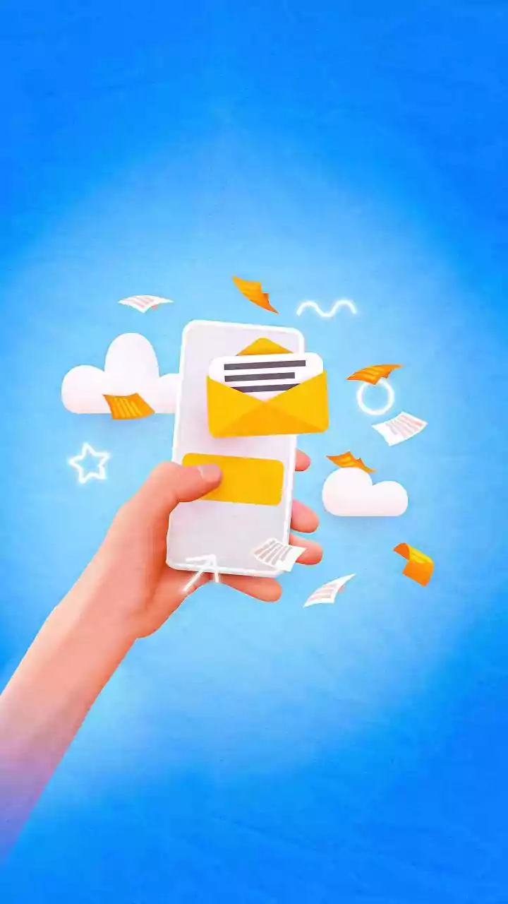Cara Menulis Email, Proposal, dan Laporan Lebih Cepat dengan Bantuan AI