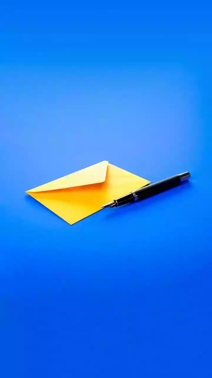 A Letter That Pays Rs 50,000? Join UPU 2026 Writing Challenge to Win Exciting Prizes