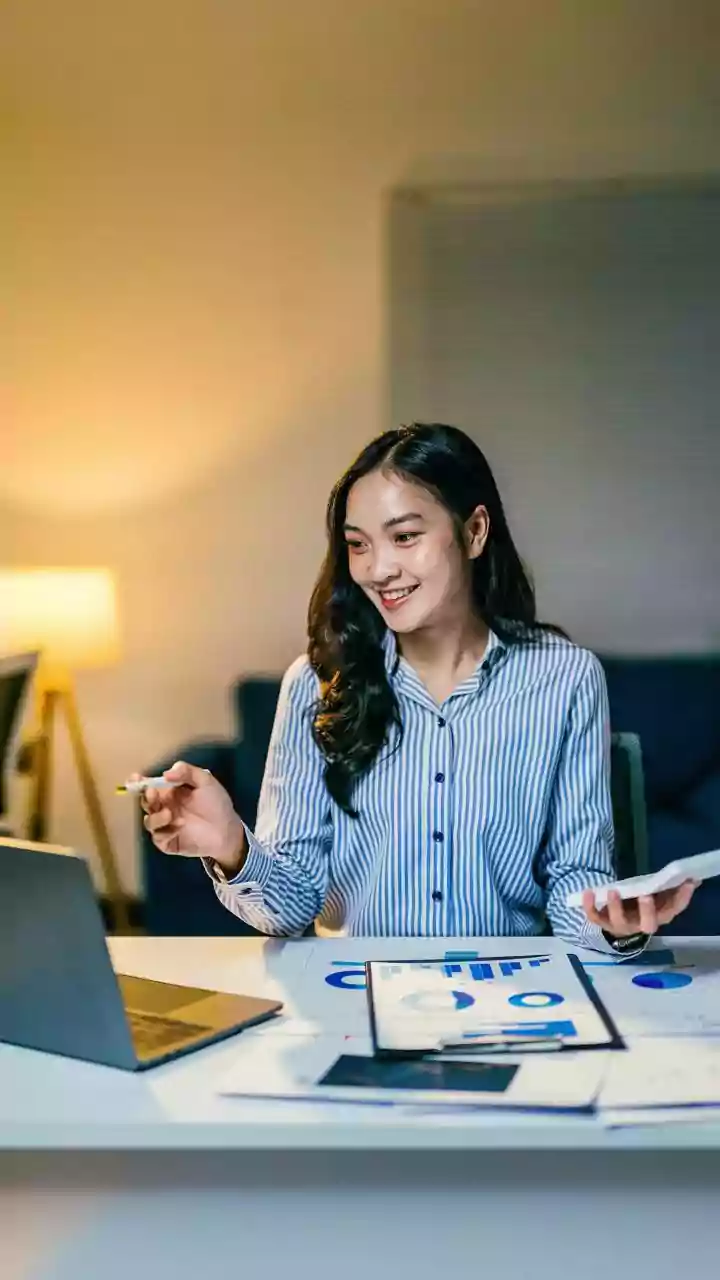 Salary Planning Gets Easier When Fixed Costs Are Listed First
