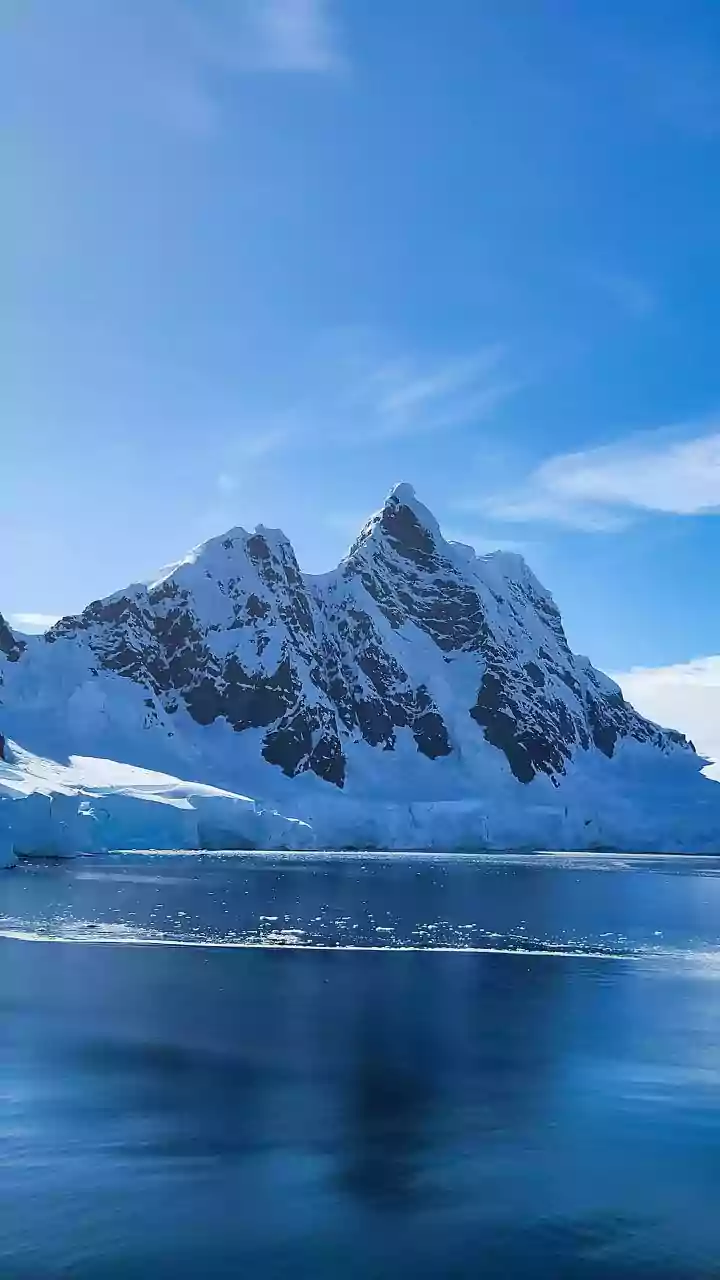 Thwaites Glacier Sea-Level Study and Uncertainty in Antarctic Sea-Level Forecasts: a Closer Look