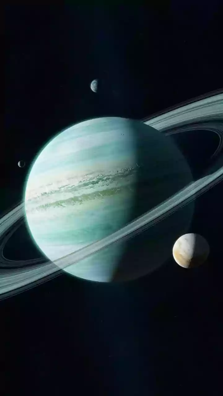 Born On 1, 10, 19 Or 28? Astrologer Says These Are the Biggest Mistakes Mulank 1 Must Avoid In 2026