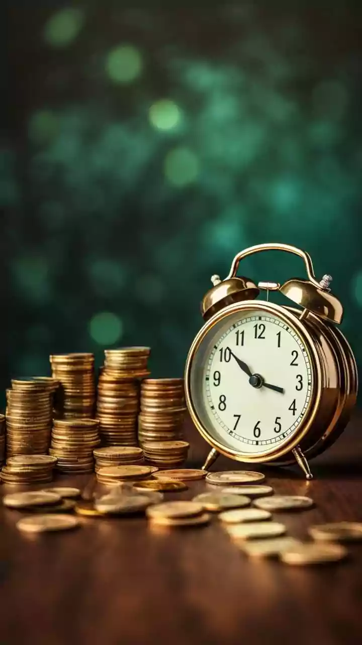 SBIMF IPO: What Investors Need to Know