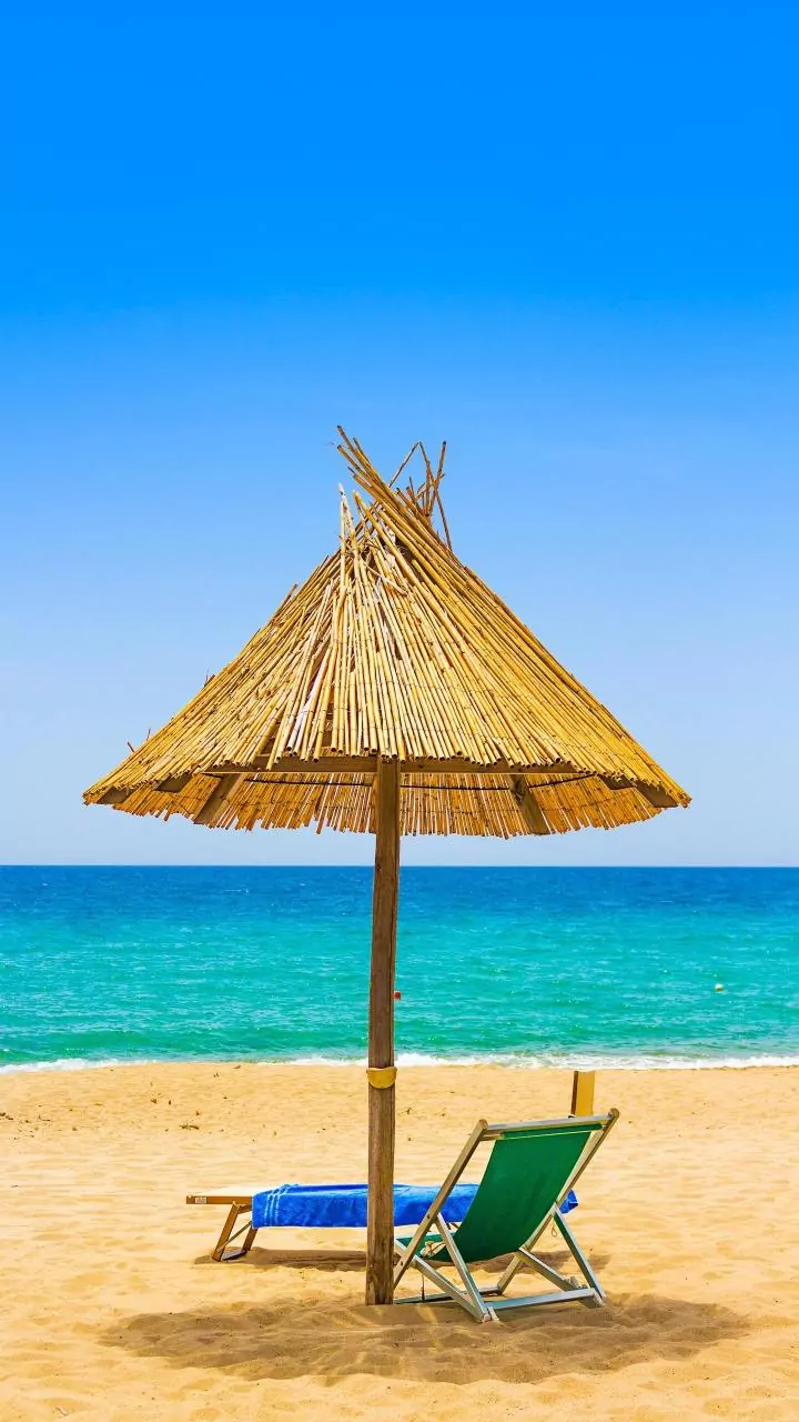 Why Travellers Are Choosing Slower Holidays Over Packed Sightseeing Plans
