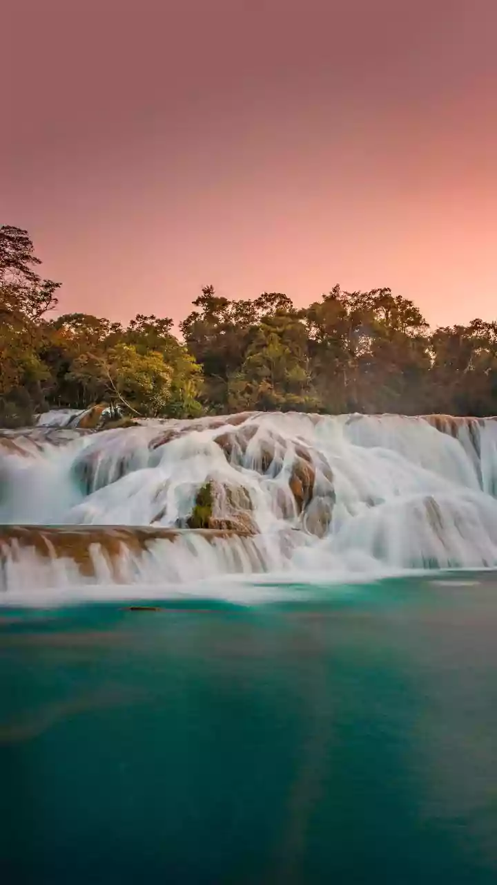 Why Bhandardara Is The Ideal Offbeat Destination For Monsoon Waterfall Lovers