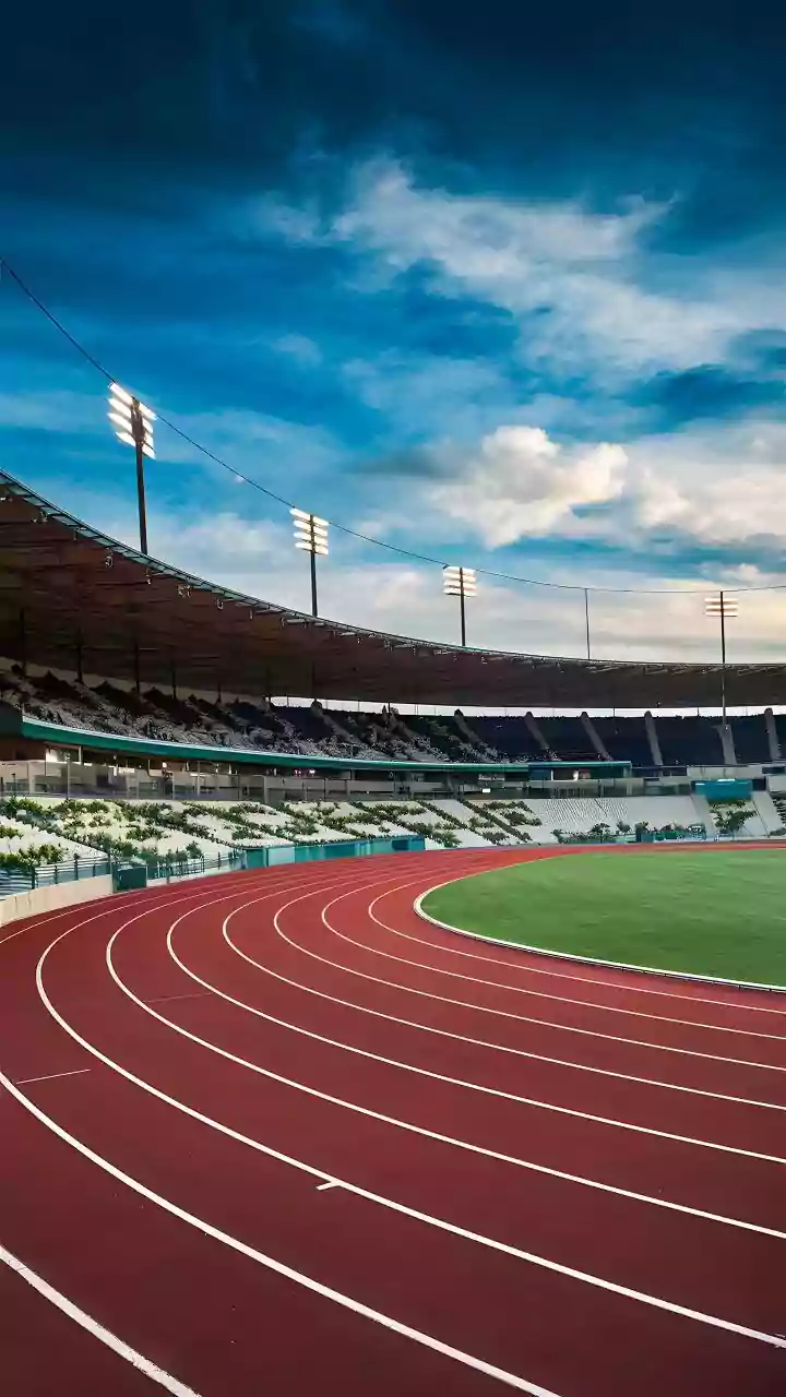 5 times Indian athletes defied expectations at the Asian Games