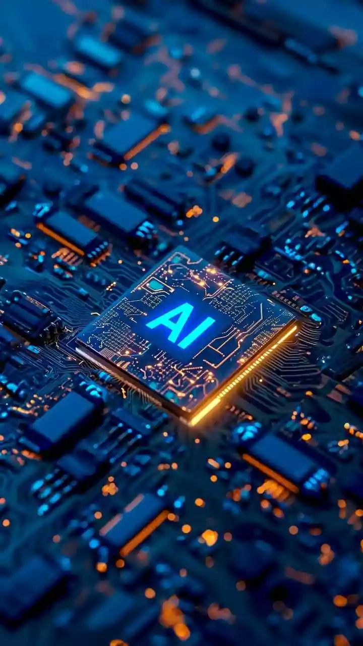 Tuhin Kanta Pandey announces SEBI AI model for securities oversight
