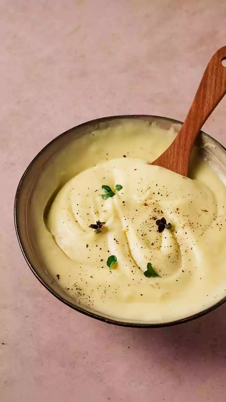 Como fazer molho bechamel? Chef ensina 5 receitas