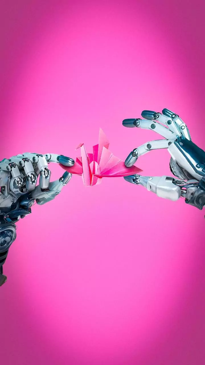 Indian-origin Soumith Chintala appointed CTO of Mira Murati's Thinking Machines