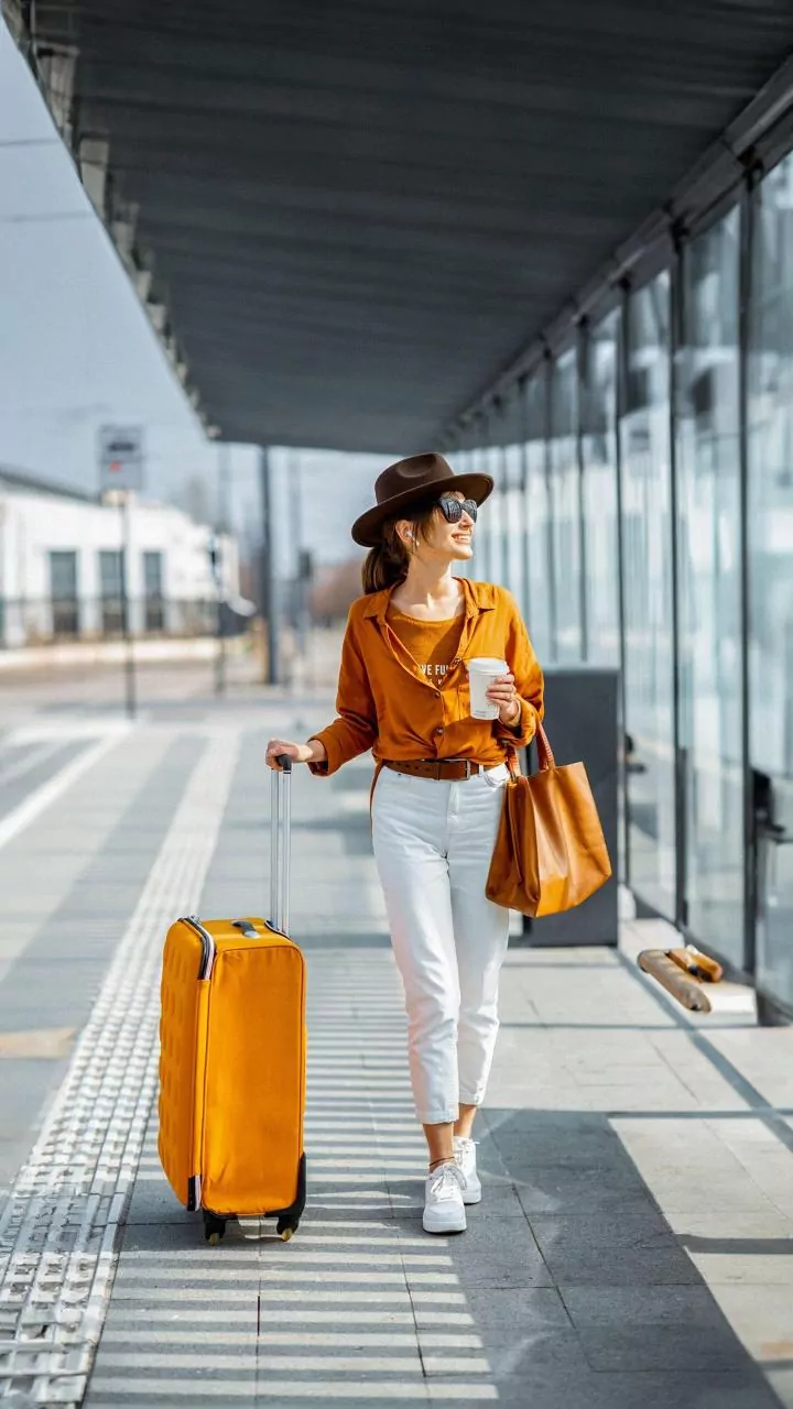 A Booking Platform Can Rearrange Names, So Review the Final Display