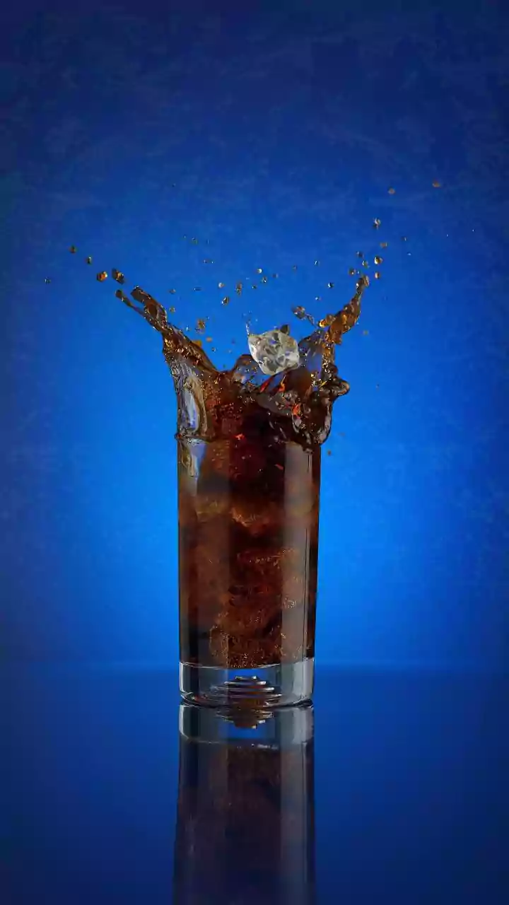 A Fizzy Fix for Your Gut: A Look Into The Rise In Popularity Of Prebiotic Sodas In India