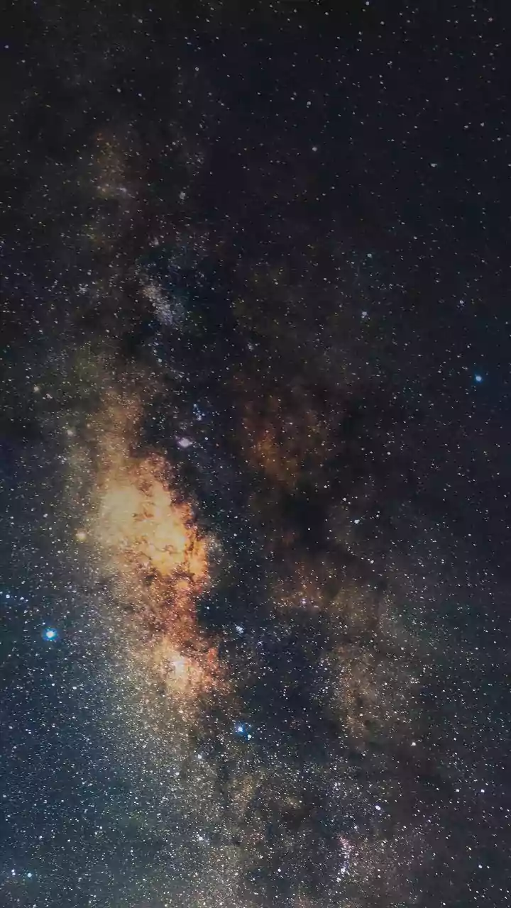 How interstellar erythrulose molecules near Milky Way core shape early planet building block theory