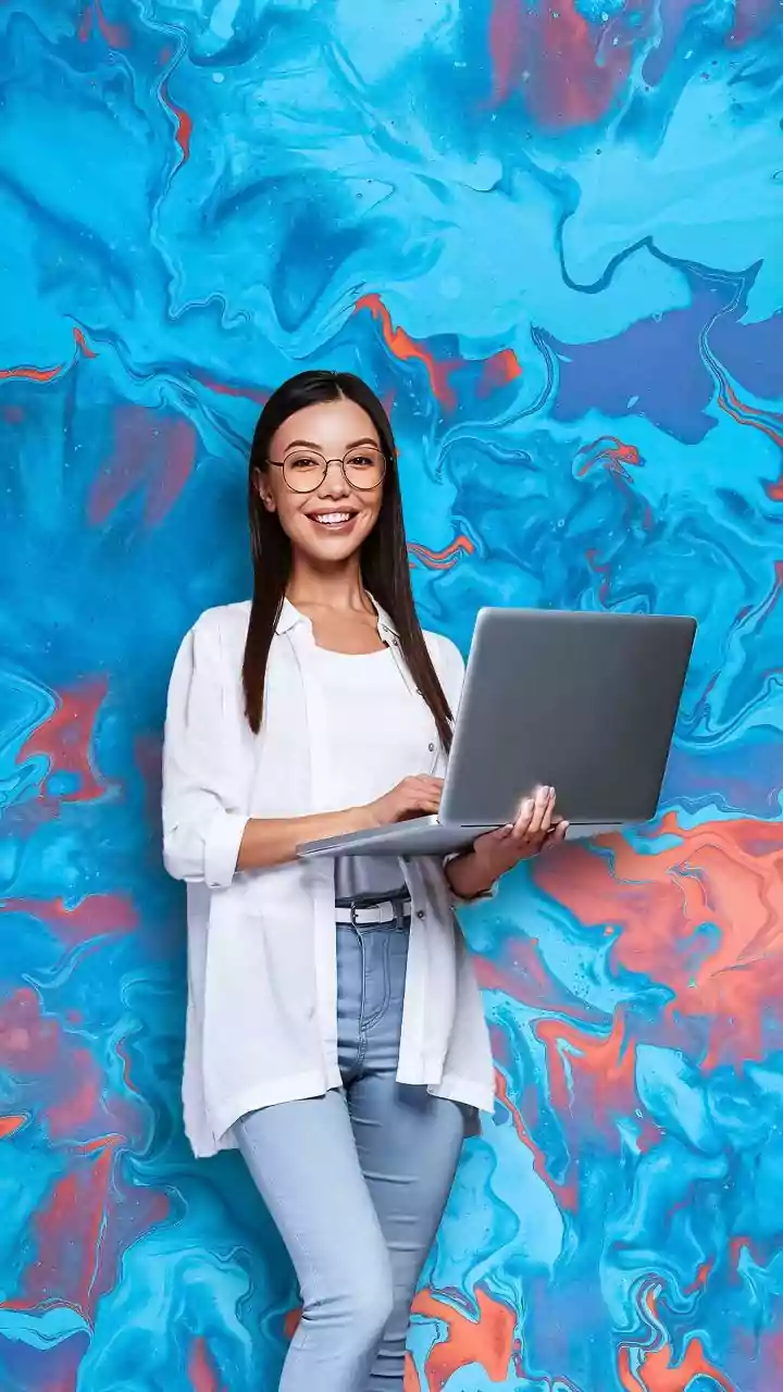 From ₹10 LPA to ₹40 LPA: A Techie's Career Leap