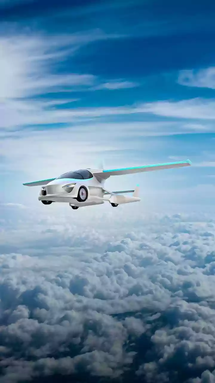 Why ISRO Autonomous Winged Re Entry Flight Tests Are Crucial For Lowering Satellite Launch Expenses