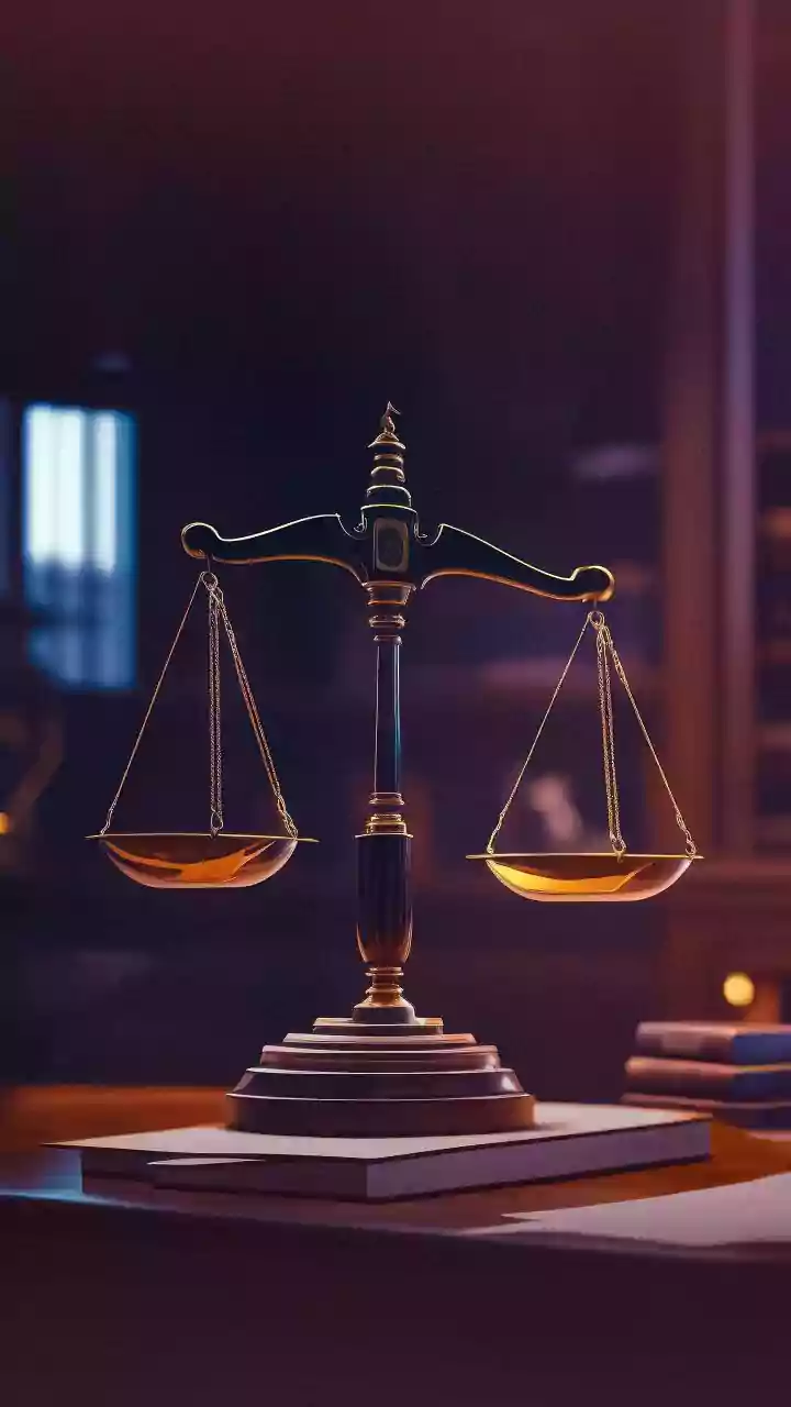 Delhi High Court to hear ED challenge to Kejriwal bail