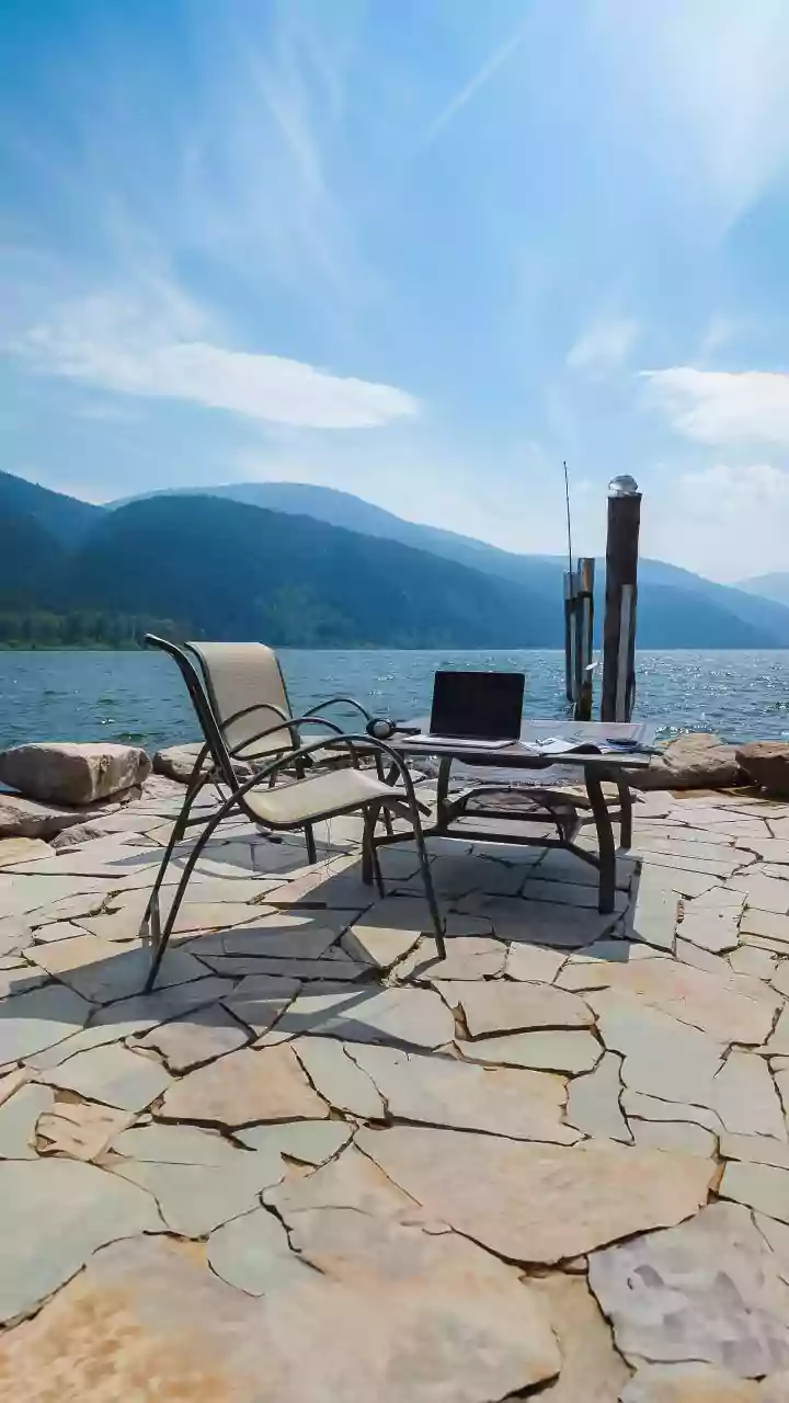 How smart email filtering AI tools create clean, zero-inbox workflows for remote workers and freelancers