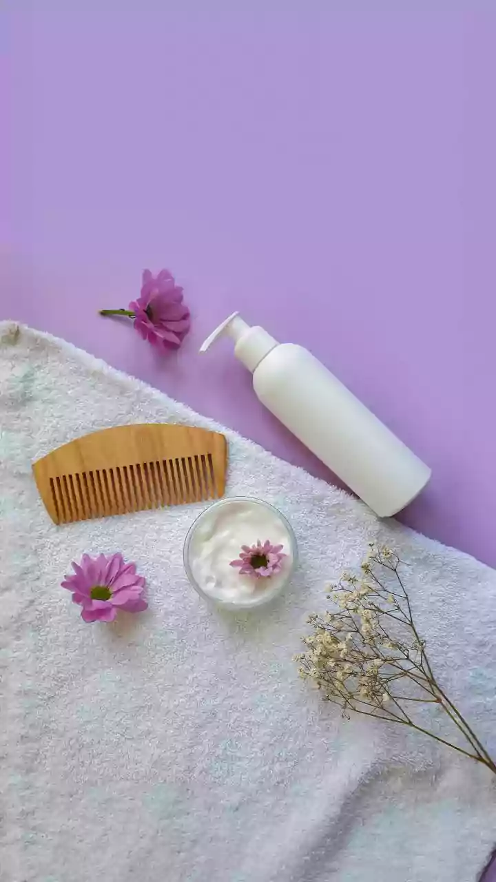 Monsoon Hair Problems: How Wet Weather Can Change Your Drying Routine
