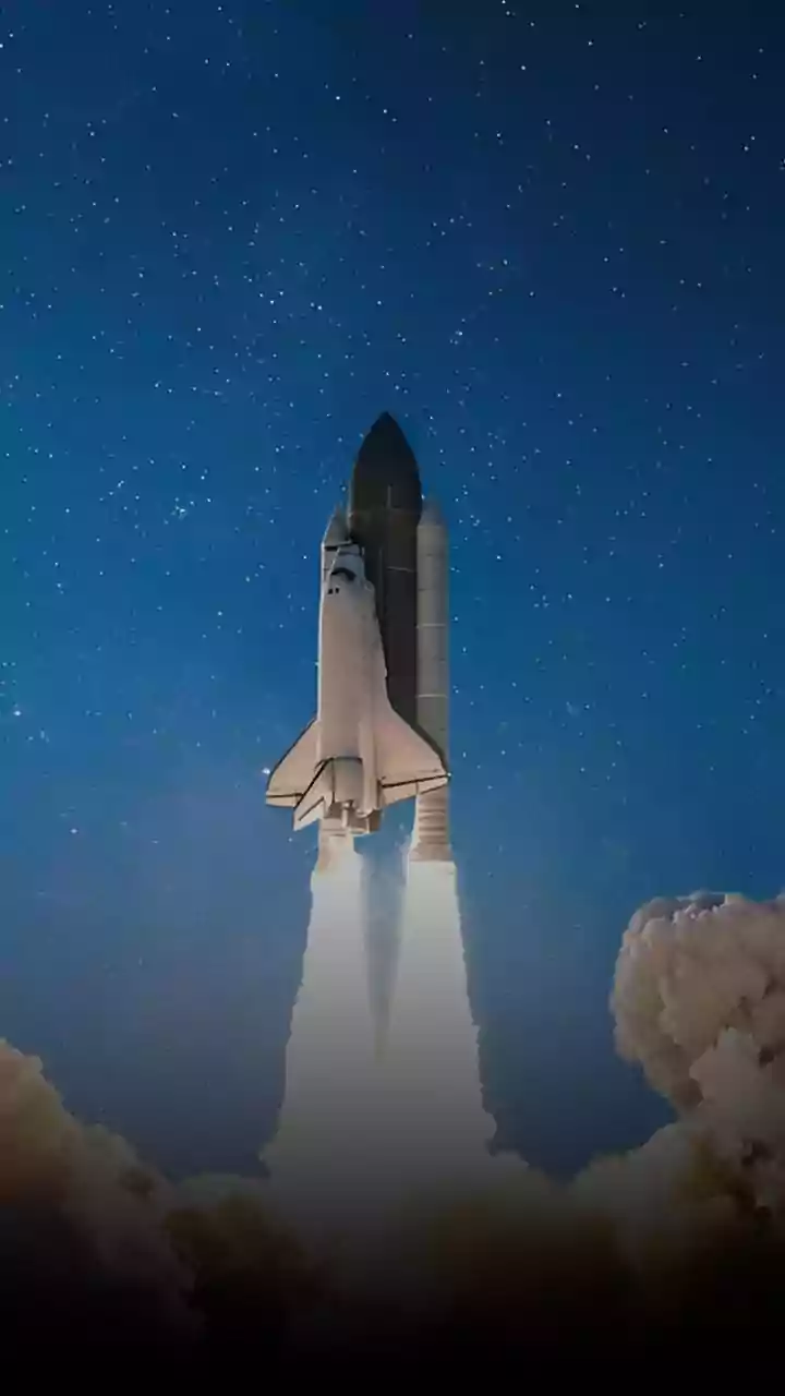 How Space Startups Could Help Expand India's Space Economy