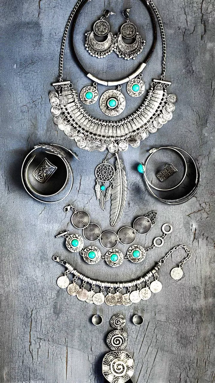 Silver prices break records globally, but India sees a discount